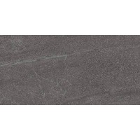 Mora Antracite Rect CERAMICA DESE0 фото 1