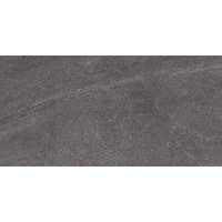 Mora Antracite Rect CERAMICA DESE0 фото 3