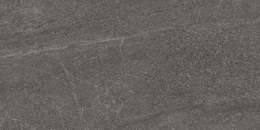 Mora Antracite Rect (1 сорт) CERAMICA DESE0 фото 1