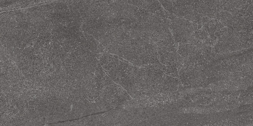 Mora Antracite Rect (1 сорт) CERAMICA DESE0 фото 2