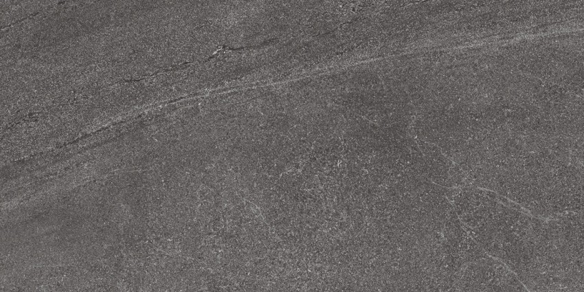 Mora Antracite Rect (1 сорт) CERAMICA DESE0 фото 3