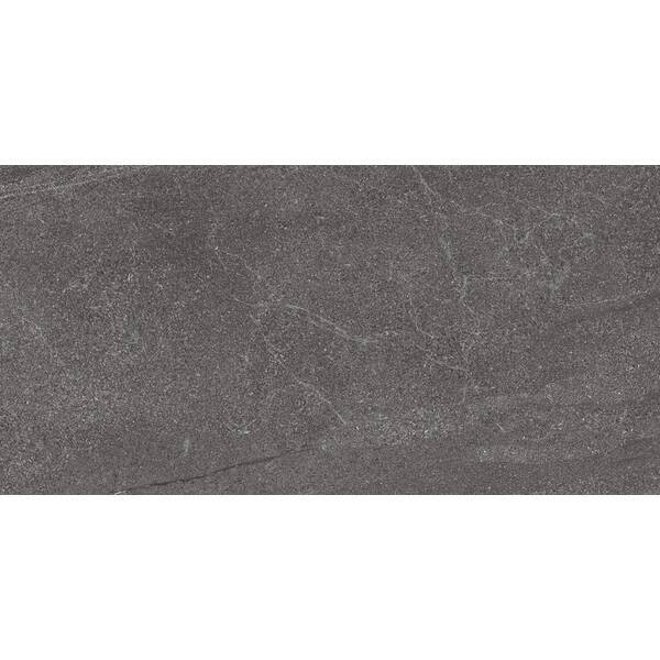Mora Antracite Rect CERAMICA DESE0 фото 2