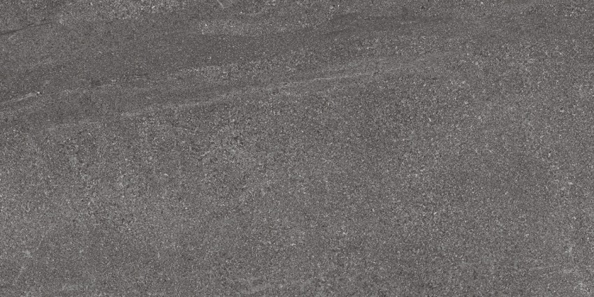 Mora Antracite Rect (1 сорт) CERAMICA DESE0 фото 4