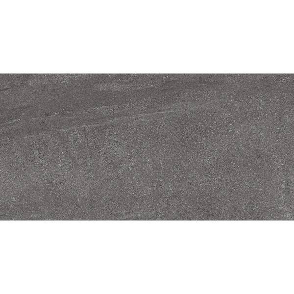 Mora Antracite Rect CERAMICA DESE0 фото 4