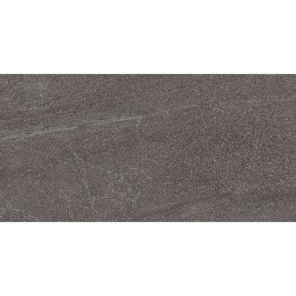 Mora Antracite Rect CERAMICA DESE0 фото 1