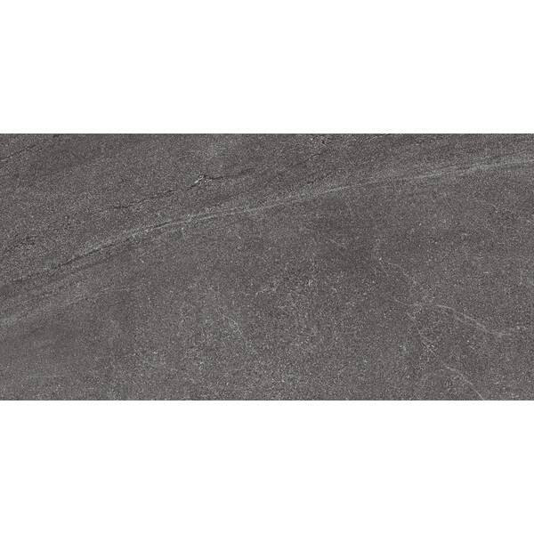 Mora Antracite Rect CERAMICA DESE0 фото 3