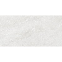 Mora White Rect CERAMICA DESE0 фото 4