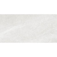 Mora White Rect CERAMICA DESE0 фото 3