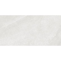 Mora White Rect CERAMICA DESE0 фото 1