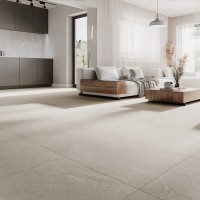 Mora White Rect CERAMICA DESE0