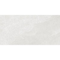 Mora White Rect CERAMICA DESE0 фото 2