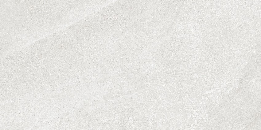 Mora White Rect (1 сорт) CERAMICA DESE0 фото 1