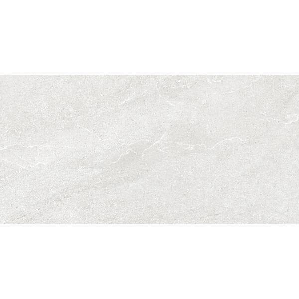 Mora White Rect CERAMICA DESE0 фото 4
