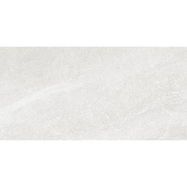 Mora White Rect CERAMICA DESE0 фото 3
