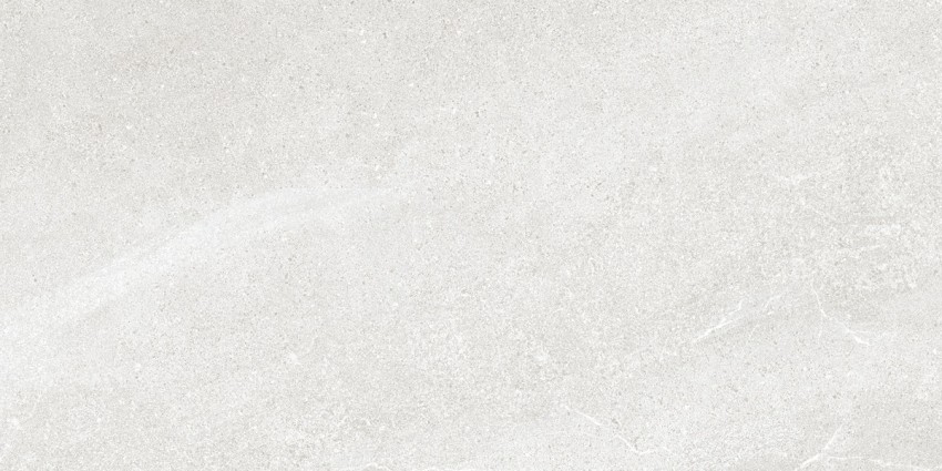 Mora White Rect (1 сорт) CERAMICA DESE0 фото 3