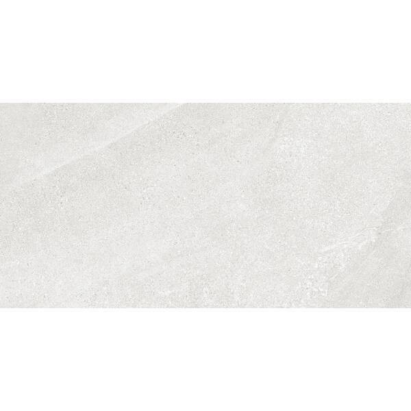 Mora White Rect CERAMICA DESE0 фото 1