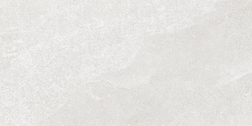 Mora White Rect (1 сорт) CERAMICA DESE0 фото 2