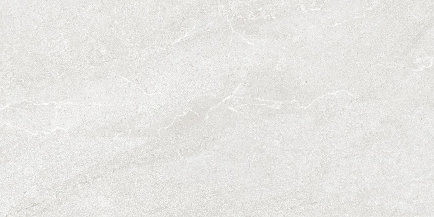 Mora White Rect (1 сорт) CERAMICA DESE0 фото 4