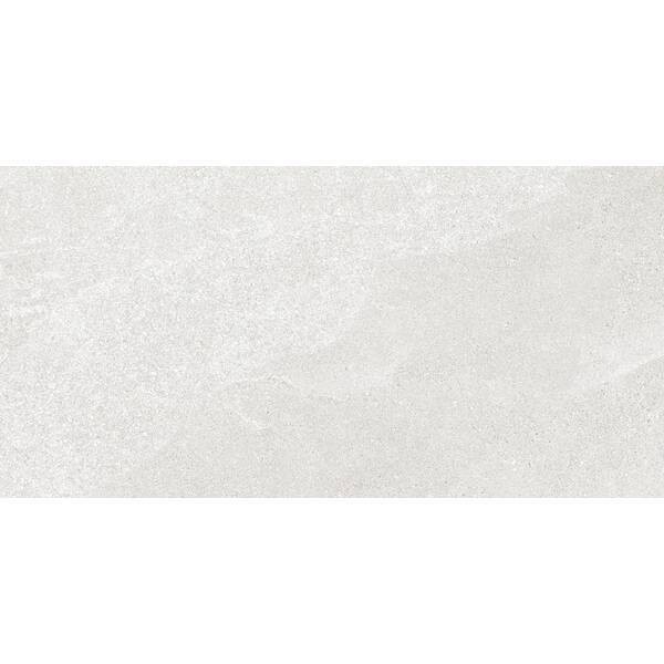 Mora White Rect CERAMICA DESE0 фото 2