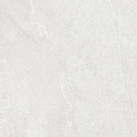 Mora White Rect CERAMICA DESE0 фото 4