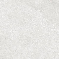 Mora White Rect CERAMICA DESE0 фото 1
