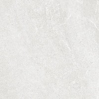 Mora White Rect CERAMICA DESE0 фото 3