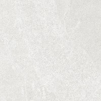 Mora White Rect (1 сорт) CERAMICA DESE0 фото 2