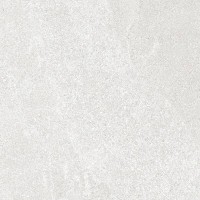 Mora White Rect CERAMICA DESE0 фото 2