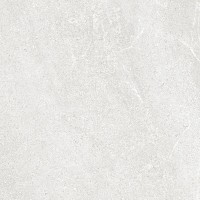 Mora White Rect (1 сорт) CERAMICA DESE0 фото 3