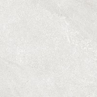 Mora White Rect (1 сорт) CERAMICA DESE0 фото 1