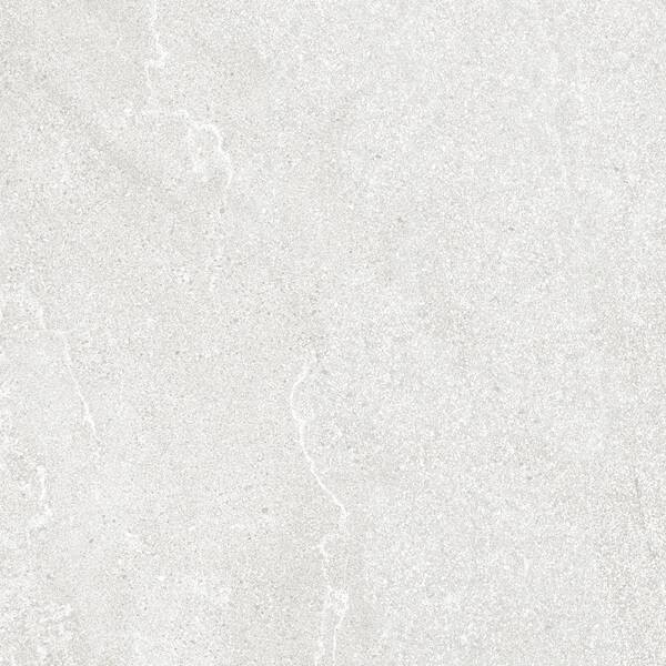 Mora White Rect CERAMICA DESE0 фото 4