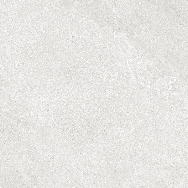 Mora White Rect CERAMICA DESE0 фото 1