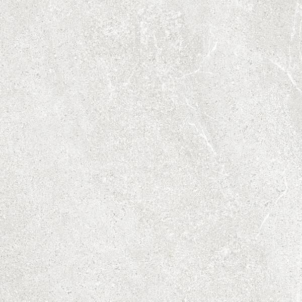 Mora White Rect CERAMICA DESE0 фото 3