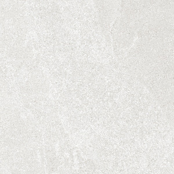 Mora White Rect (1 сорт) CERAMICA DESE0 фото 2