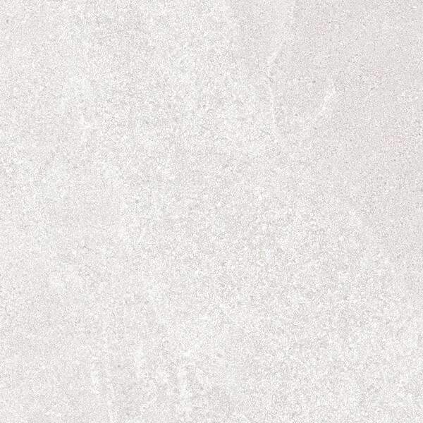 Mora White Rect CERAMICA DESE0 фото 2