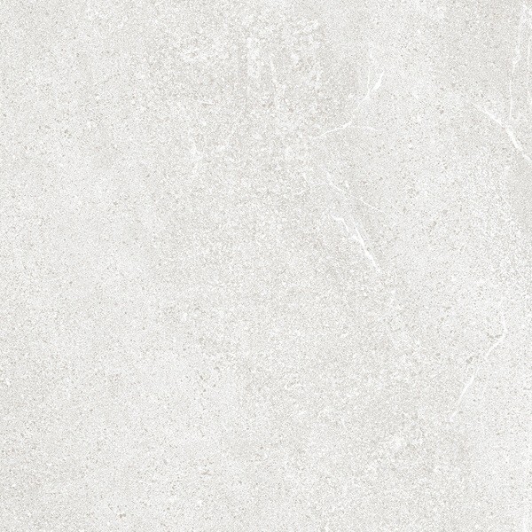 Mora White Rect (1 сорт) CERAMICA DESE0 фото 3