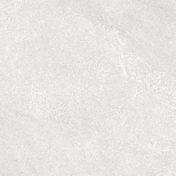 Mora White Rect (1 сорт) CERAMICA DESE0 фото 1