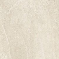 Mora Cream Rect CERAMICA DESE0 фото 4