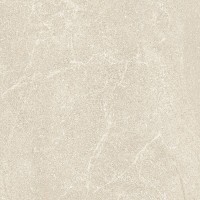 Mora Cream Rect CERAMICA DESE0 фото 1