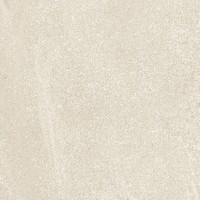 Mora Cream Rect (1 сорт) CERAMICA DESE0 фото 3