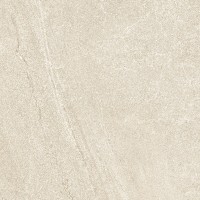 Mora Cream Rect (1 сорт) CERAMICA DESE0 фото 2