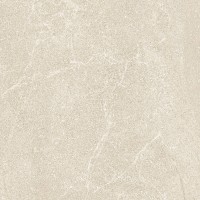 Mora Cream Rect (1 сорт) CERAMICA DESE0 фото 1