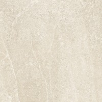 Mora Cream Rect (1 сорт) CERAMICA DESE0 фото 4