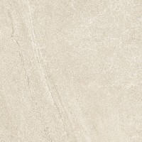 Mora Cream Rect CERAMICA DESE0 фото 2