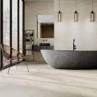 Mora Cream Rect (1 сорт) CERAMICA DESE0