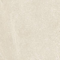Mora Cream Rect CERAMICA DESE0 фото 3