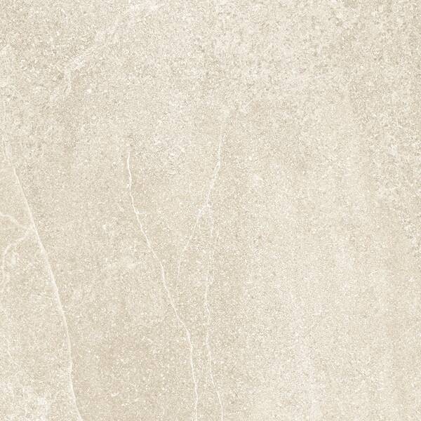 Mora Cream Rect CERAMICA DESE0 фото 4