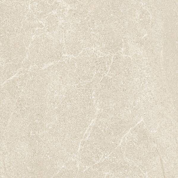 Mora Cream Rect CERAMICA DESE0 фото 1