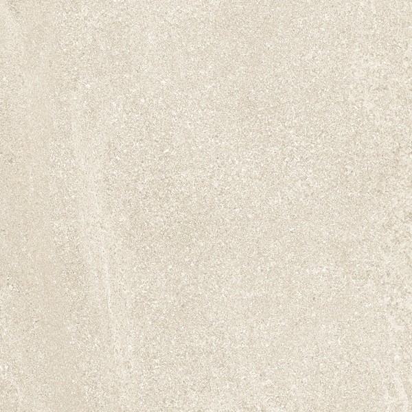 Mora Cream Rect (1 сорт) CERAMICA DESE0 фото 3