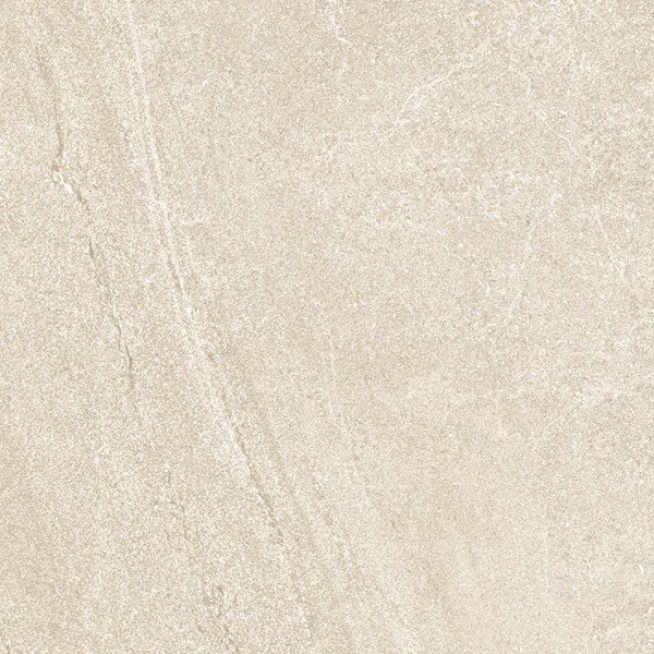 Mora Cream Rect (1 сорт) CERAMICA DESE0 фото 2